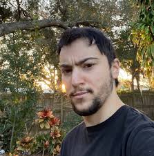 What is a good creatine brand to use?