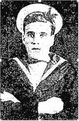 William Passey's Instagram, Twitter & Facebook