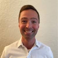 Casey Cleaver's Instagram, Twitter & Facebook