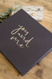 Hochzeitskolumne Der Countdown Lauft Gewinnspiel Hochzeitsmotto Hochzeit Rustikal Und Boho Hochzeit