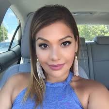 Lessons We Learned From This Season Of 'Married at First Sight'