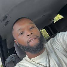 PRESS RELEASE*** On January 3, 2025, members of the Oxford Police  Departments Criminal Investigative Division concluded an extensive drug  investigation involving Shamar Wayquis Evans (pictured right). Information  from concerned citizens in Oxford