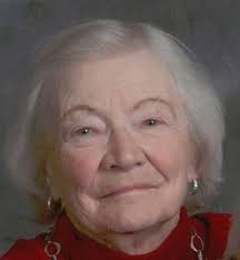 Dolores Stern Obituary October 15, 2020