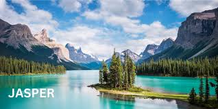 Image result for Jasper