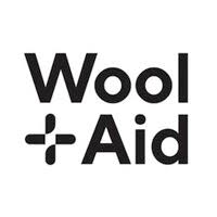 WoolAid | LinkedIn
