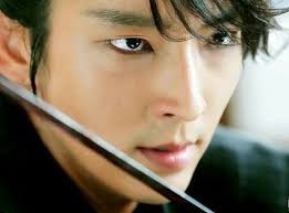 Discover 50 4th prince wangso and lee joon ideas