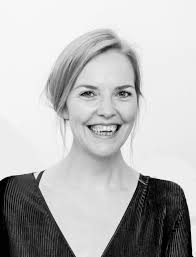 Efter alle kunstens regler