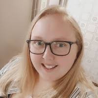 Lorna Downey's Instagram, Twitter & Facebook