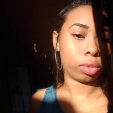 Bárbara Matos (bamatos_)