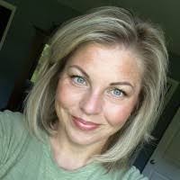 1300+ "Mullins" profiles