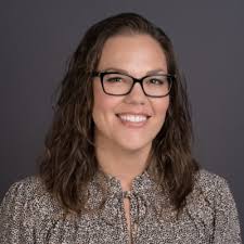 I left the i9 Sports Convention completely inspired this week. We heard  from representatives from Positive Coaching Alliance and Tucker Center for  Research