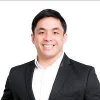 1000+ Profile mit dem Suchbegriff „Magpayo“