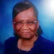 Ella Byrd Obituary (2015)