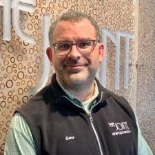 I'm back again! AutoNation Honda 385. I loved it in Knoxville, so…