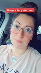 Stay at Home Mom Funny Us Vs Chores Fitness They Dont Really Care about Us 