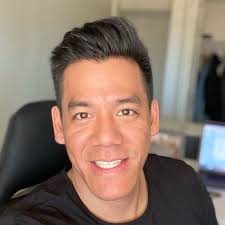 Bryan Ngo (@dont_cha_ngo) • Threads, Say more