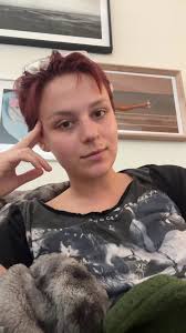 #chappellroan #doechii #indiemusician #before