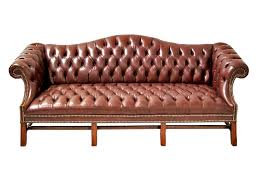 Again thank you so much and happy holidays! Johanssen Sofa Violet Vintage Rentals Indianapolis Indiana