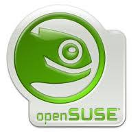 Image result for openuser chapuni
