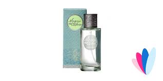 We did not find results for: Sogni Del Mare By Antonia S Flowers Reviews Perfume Facts