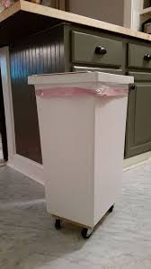 We did not find results for: Rolling Trash Can Simple Closet Kitchen Trash Cans Canning