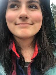 We did not find results for: Grace Englert Gceng99 Twitter