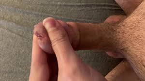 Gummy Bear Cock Vore - ThisVid.com