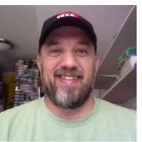 Will Heron Email & Phone Number