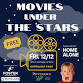 Movie Under the Stars: Home Alone event in Shreveport, LA