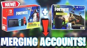 We want to make sure you are able to resolve your issue. Fortnite How To Link Epic Games Account To Ps4 Netlab