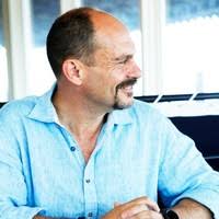 Teach Mayer Email & Phone Number