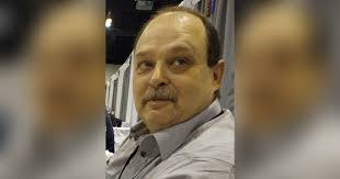 Scott Fortune's Instagram, Twitter & Facebook