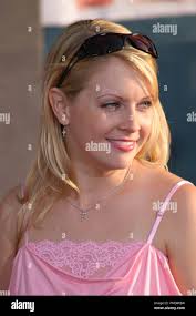 Helen head hi-res stock photography and images