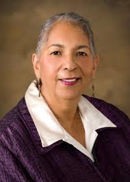 Calvin Williamson II