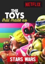 Star Wars Documentary Area In This Curious Series The Minds Behind History Documentaries Star Wars Watch Transformers Film