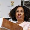 See what angie motshekga (angiemotshekga) has discovered on pinterest, the world's biggest collection of ideas. 1