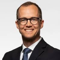 Erik Gunnarsson Email & Phone Number