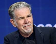 Misys founder steps down from dual role