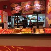 Order pizza for delivery from pizza hut indonesia. Pizza Hut Delivery Phd Saujana Utama