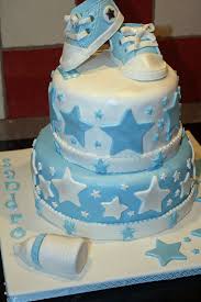See more of gateaux pate a sucre on facebook. Gateau Bapteme Petit Mec Les Douceurs De La Famille Praline Gateau Bapteme Gateau Gateau Bapteme Garcon