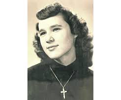 Ruby Skiles Obituary (2023)