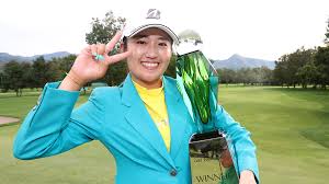 Pixiv has updated the privacy policy as from may 31, 2021. Ziiurqfugnf0jm