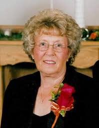 Obituaries, June 9, 2024