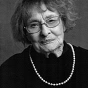 Search for Obituaries