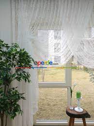 Füme koltuk takımına uygun perde seçimi. Desifrirati Monopol Povezivanje Dantel Tul Modelleri Hocketoanhaiphong Com