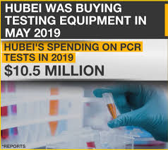 Image result for site:byggahus.se 2019