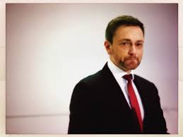 Zuerst war er in der jugendorganisation der fdp aktiv und. Der Postillon Seltenes Phanomen Dieser Mann War Nie Jung