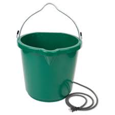 Mar 16, 2013 · they predict three misfortunes that will befall the king: Unfrozen Water Heated Buckets The 1 Resource For Horse Farms Stables And Riding Instructors Stable Management