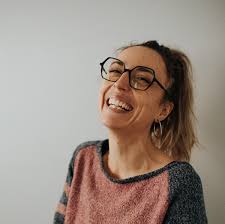 Les 10 meilleurs praticiens en Hypnose à La Ferté-Saint-Aubin (45240)