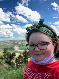 Karlie Alexa Massey Obituary November 26, 2022